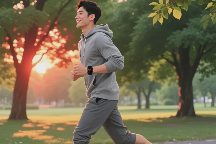 35岁下午血糖4.7是怎么回事(图2)