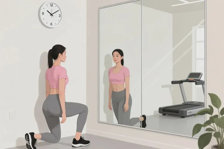 36岁早餐血糖9点7是怎么回事(图3)