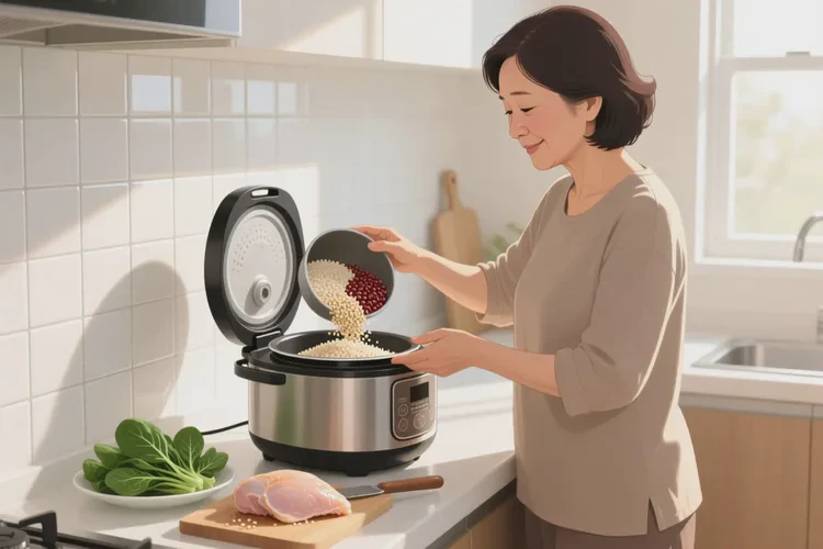 35岁睡前血糖18点0是怎么回事(图2)