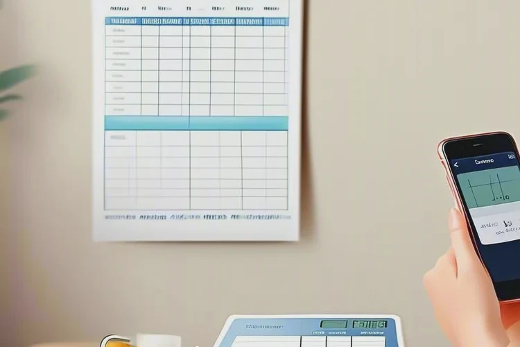 42歲下午血糖17點1是怎么回事(圖4)