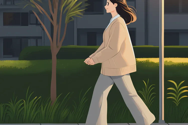 42歲晚上血糖7點(diǎn)5是怎么回事(圖2)