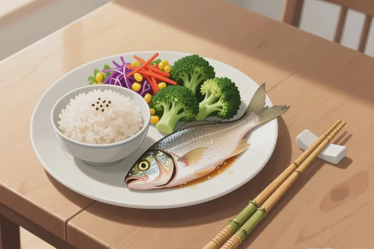 35岁下午血糖12.9是怎么回事(图2)