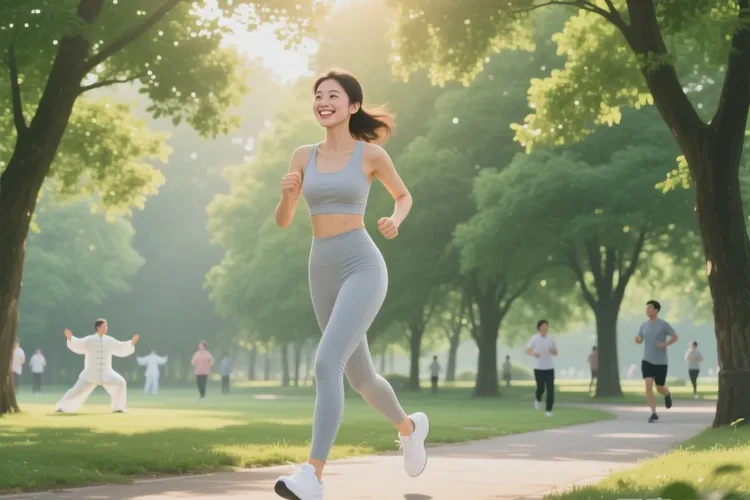 36岁空腹血糖13点7是怎么回事(图2)