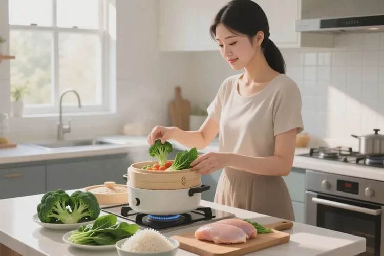 35岁下午血糖20点6是怎么回事(图2)