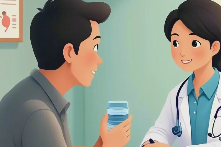 42歲早上血糖7.8是怎么回事(圖4)