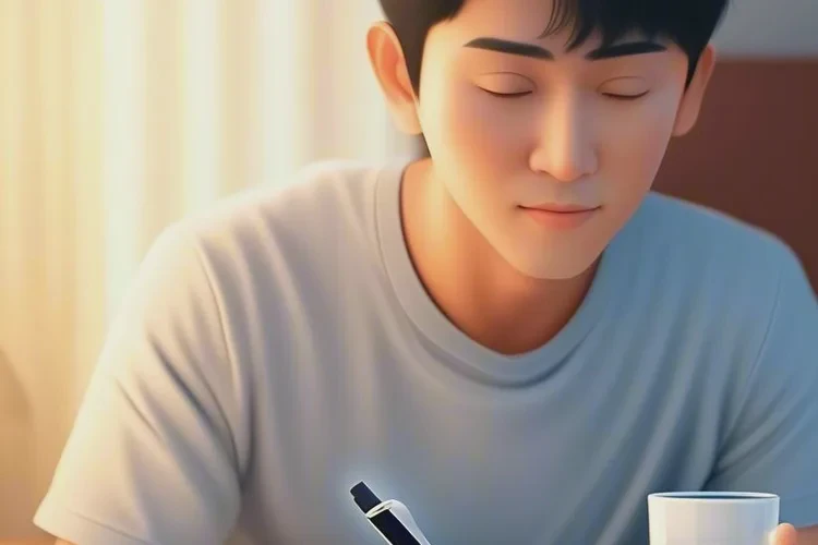 42岁晚上血糖16.0是怎么回事(图2)