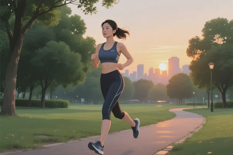 35岁下午血糖16点2是怎么回事(图3)