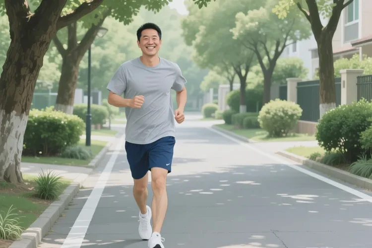 35岁下午血糖20.7是怎么回事(图3)