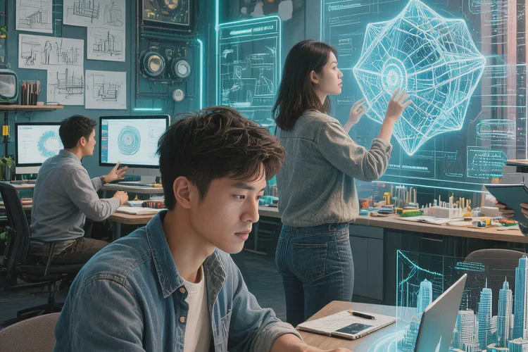 42岁睡前血糖7.8是怎么回事(图2)