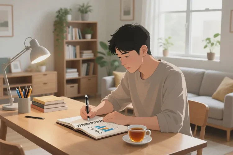 35岁下午血糖12.8是怎么回事(图4)