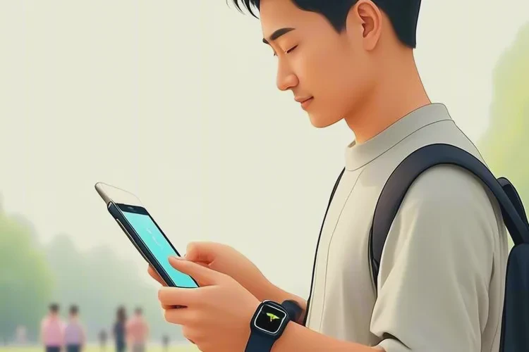 42岁下午血糖17.0是怎么回事(图2)