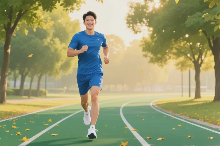 36岁餐后血糖27.2是怎么回事(图4)