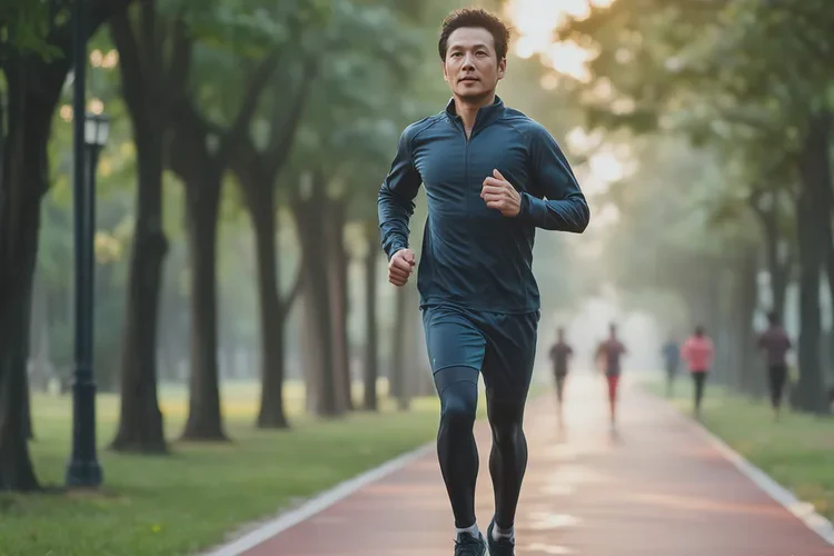 43岁早上空腹血糖16.2是怎么回事(图2)