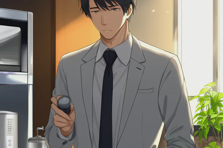 43岁中午血糖4.7是怎么回事(图3)