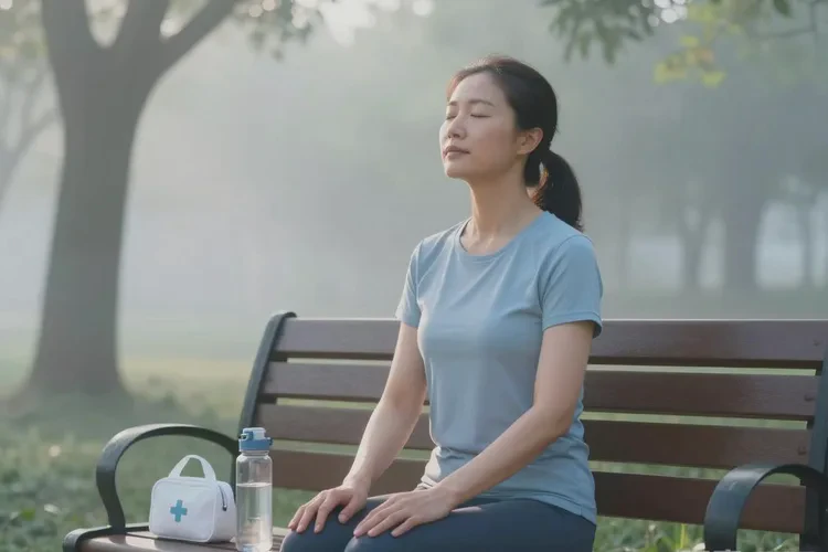 35岁中午血糖13.7是怎么回事(图4)