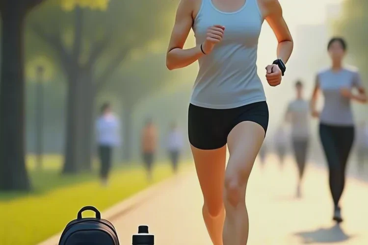 42岁早上空腹血糖10点4是怎么回事(图3)