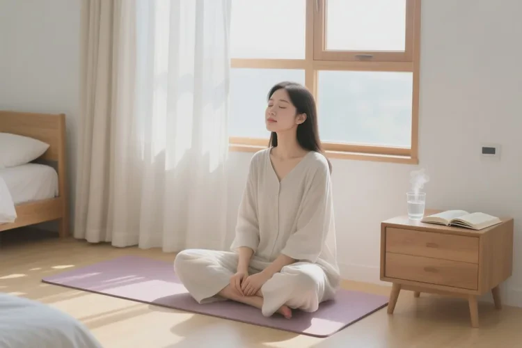 36歲早餐血糖9點(diǎn)8是怎么回事(圖4)