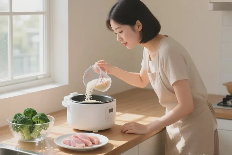 36岁餐后血糖26.7是怎么回事(图4)