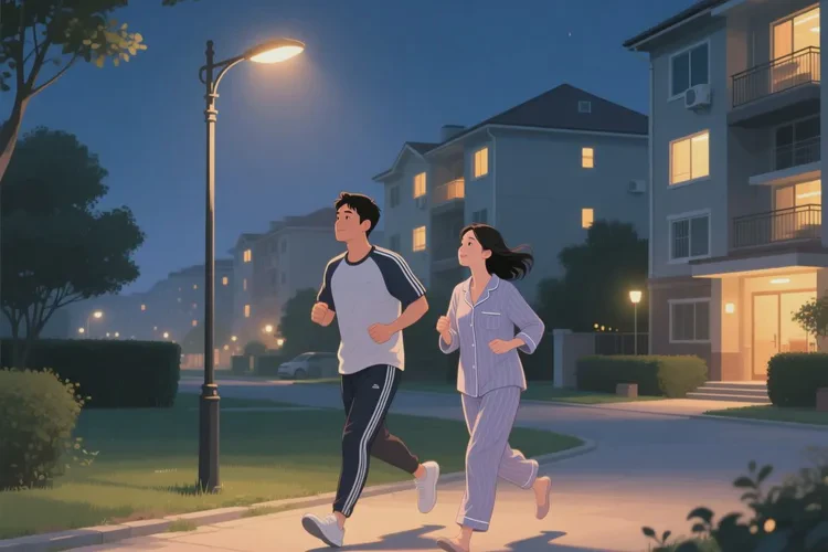 36歲晚餐血糖7點9是怎么回事(圖3)