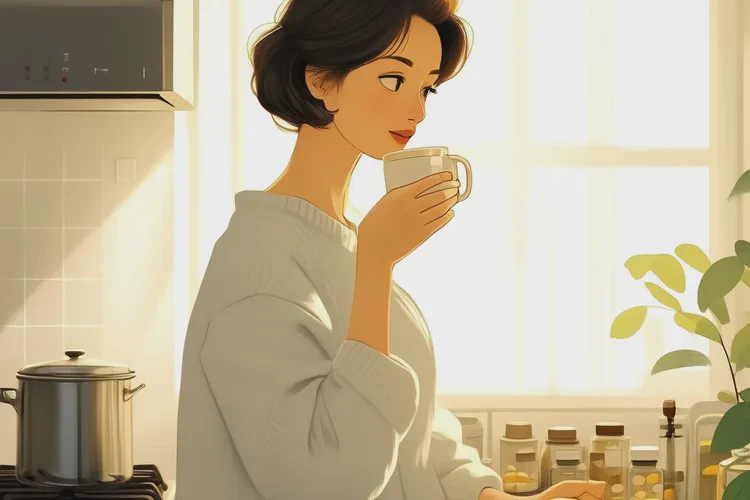 43岁中午血糖26.6是怎么回事(图2)