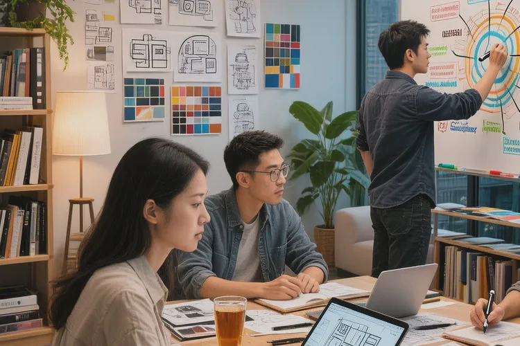 42岁睡前血糖6点2是怎么回事(图4)