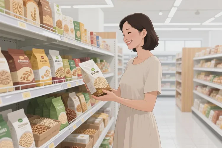 35岁晚上血糖5.1是怎么回事(图4)