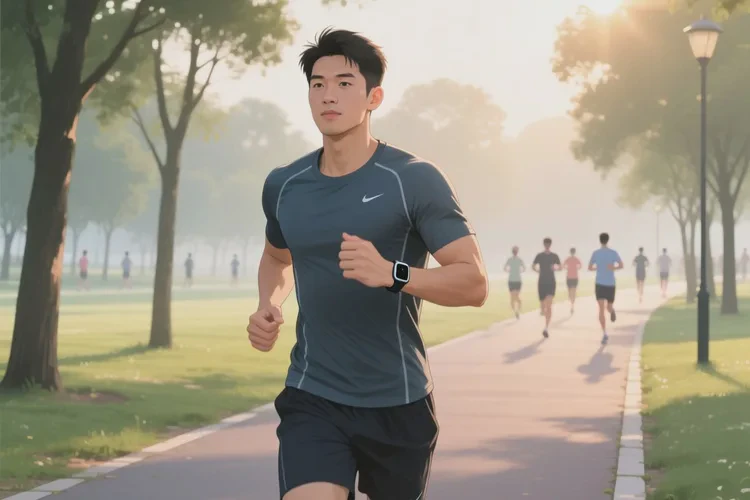 36岁餐后血糖16点7是怎么回事(图3)