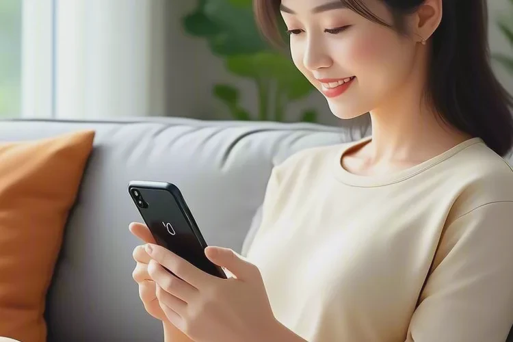 43岁早餐血糖4点4是怎么回事(图2)