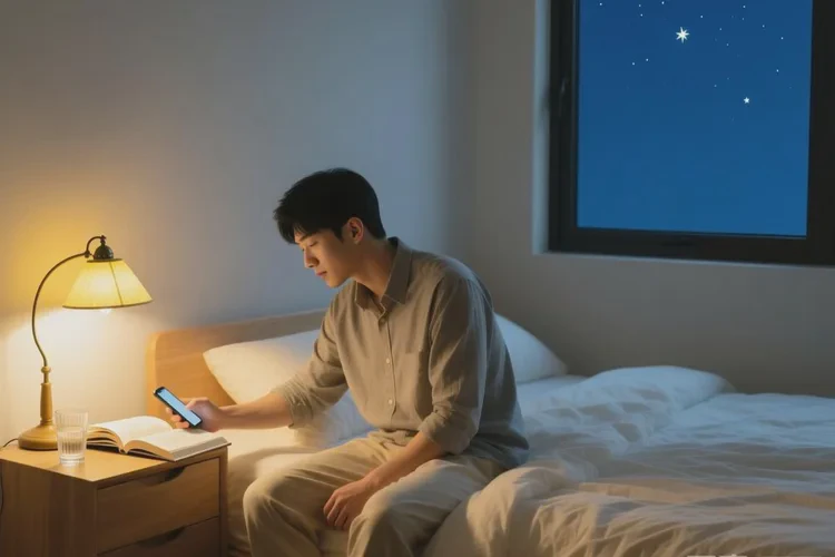 36歲空腹血糖8點7是怎么回事(圖4)