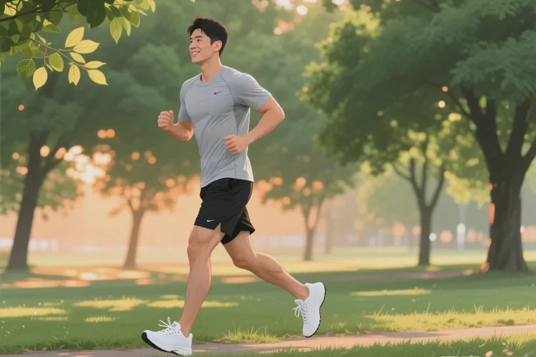 36岁空腹血糖20点3是怎么回事(图3)