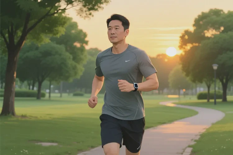 35岁晚上血糖10.3是怎么回事(图3)