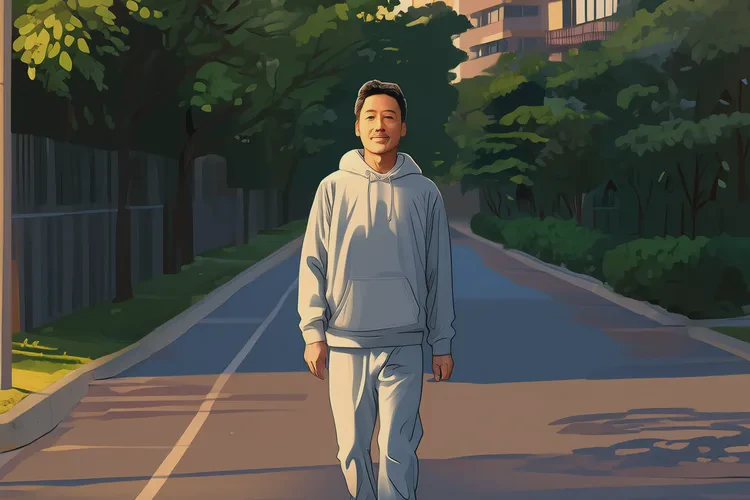 43歲早餐血糖15點(diǎn)4是怎么回事(圖2)