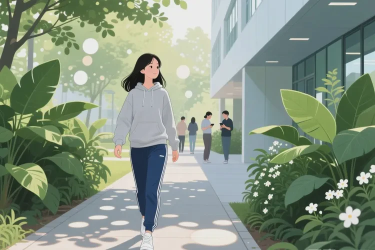 35岁中午血糖13.6是怎么回事(图2)