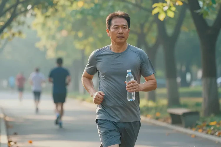 36歲餐后血糖28.0是怎么回事(圖2)