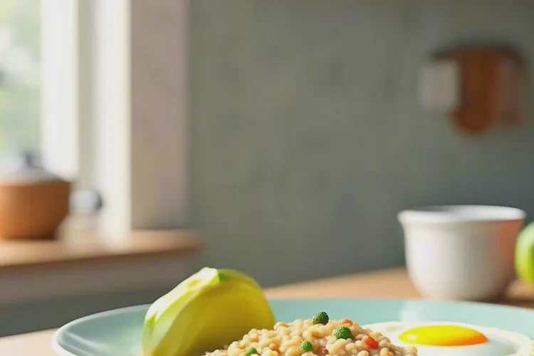 43岁晚餐血糖4点7是怎么回事(图4)