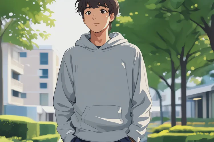 43岁中午血糖5点4是怎么回事(图2)