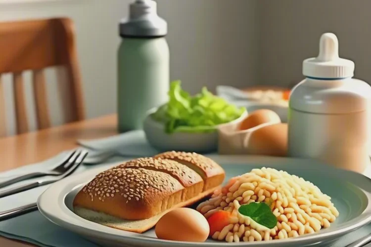 42歲早上空腹血糖17點(diǎn)8是怎么回事(圖2)