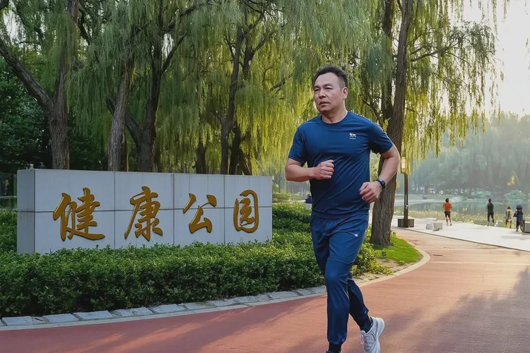 43岁早上血糖7.3是怎么回事(图2)