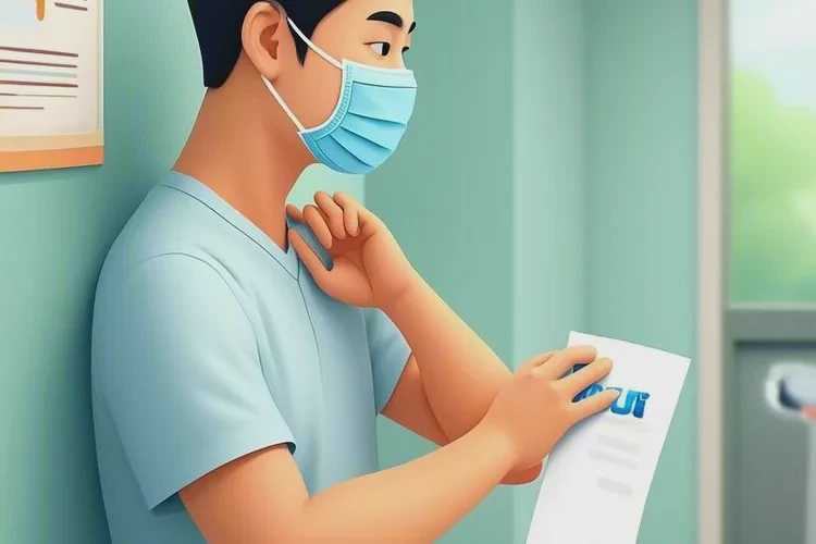 43歲中午血糖24.5是怎么回事(圖4)