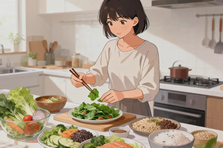 35歲晚上血糖18點(diǎn)4是怎么回事(圖2)