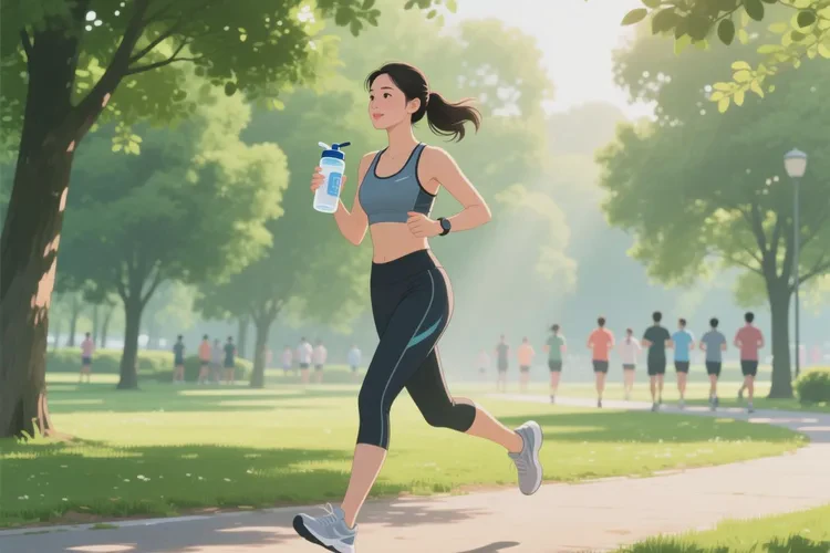 36歲空腹血糖29.1是怎么回事(圖3)