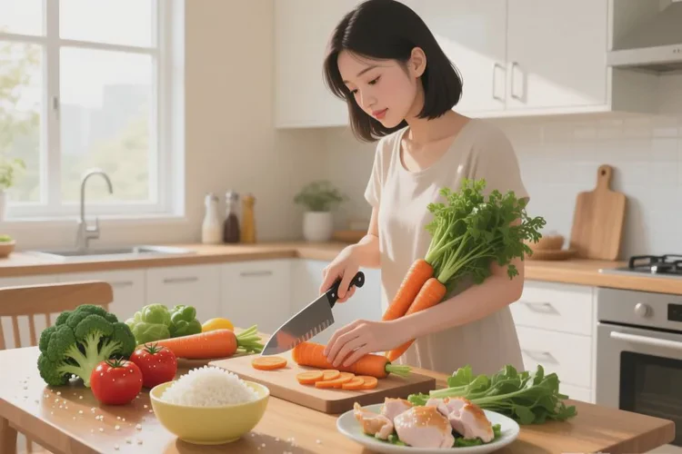 36岁餐后血糖14点2是怎么回事(图4)