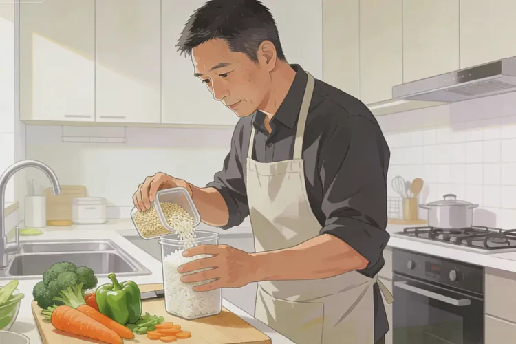 35岁睡前血糖9.0是怎么回事(图3)