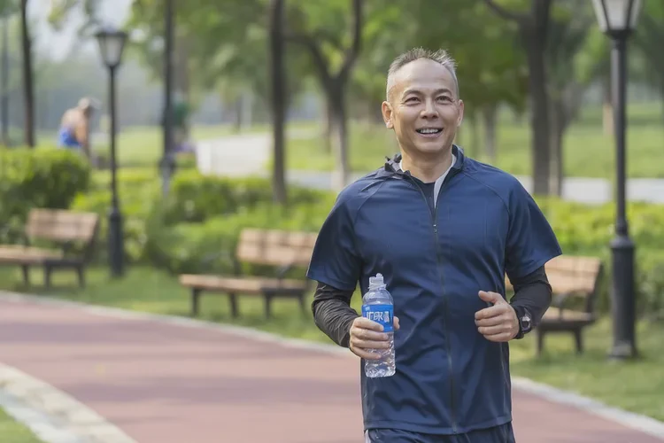 43歲早上血糖17點(diǎn)2是怎么回事(圖2)