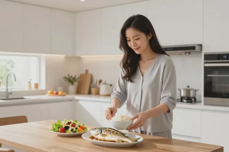 35岁晚上血糖3.8是怎么回事(图2)