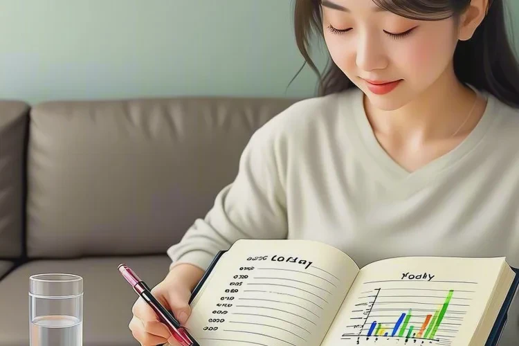 42岁下午血糖5.0是怎么回事(图3)