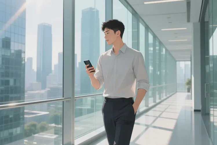 35岁下午血糖8.0是怎么回事(图2)