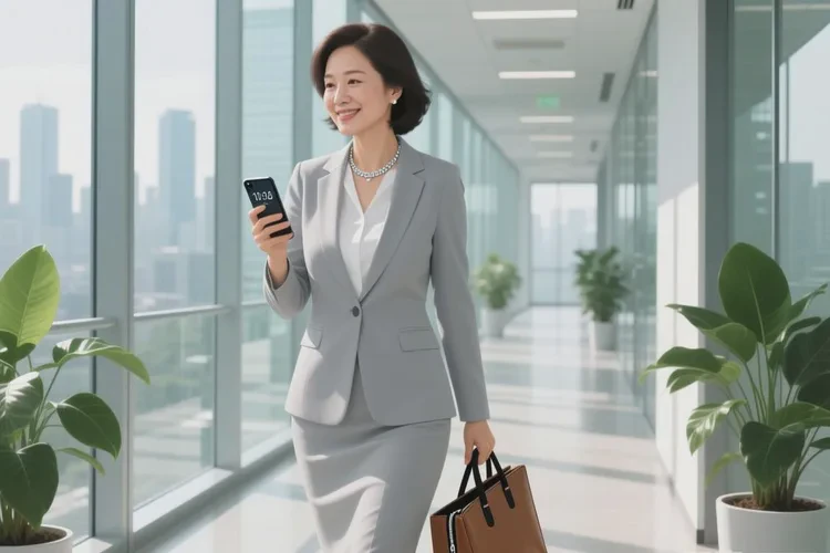 35岁下午血糖12.7是怎么回事(图2)