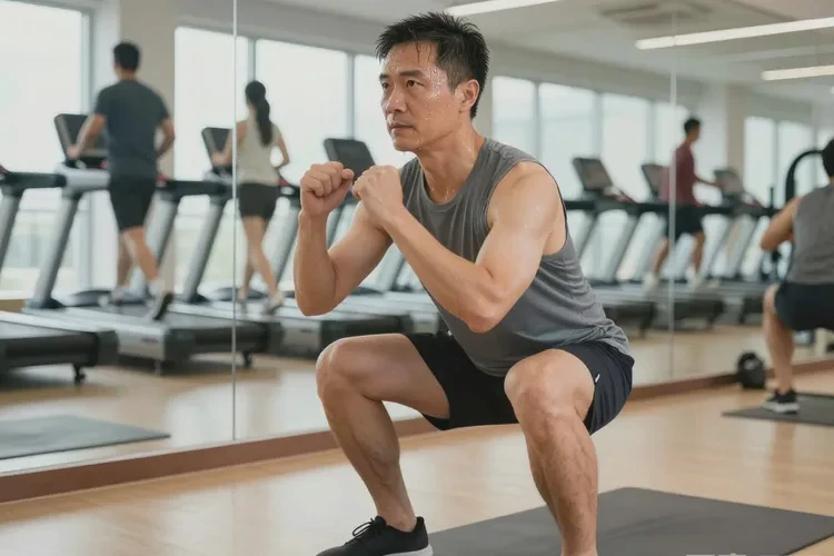 36岁餐后血糖15点5是怎么回事(图2)