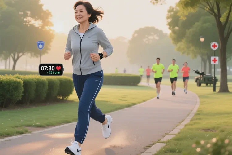 36岁空腹血糖10.9是怎么回事(图2)